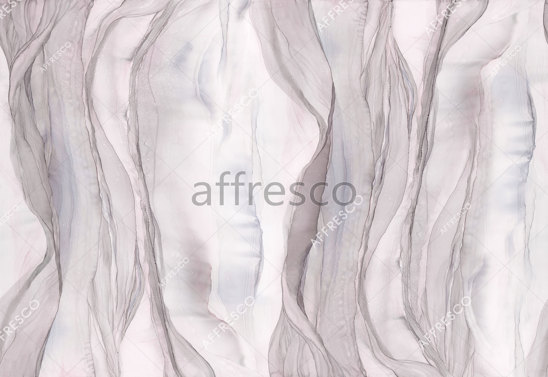 ID138765 | Textures |  | Affresco Factory