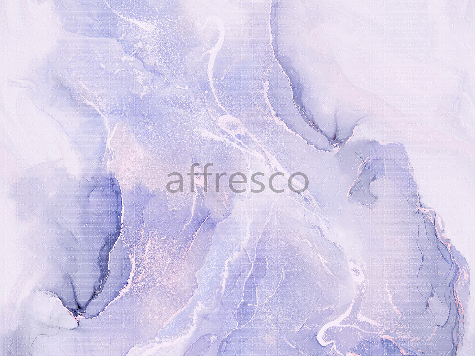 RE888-COL3 | Fine Art | Affresco Factory