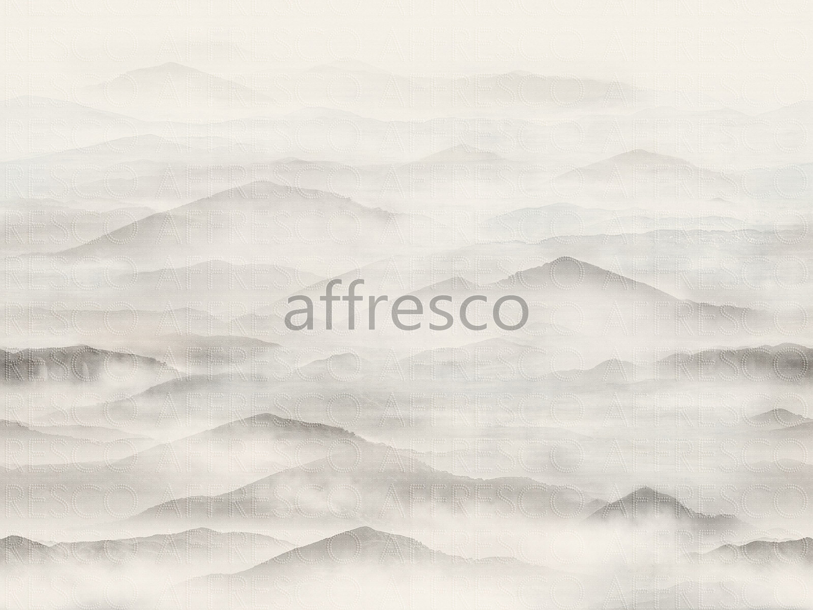 ID466-COL4 | Trend Art | Affresco Factory