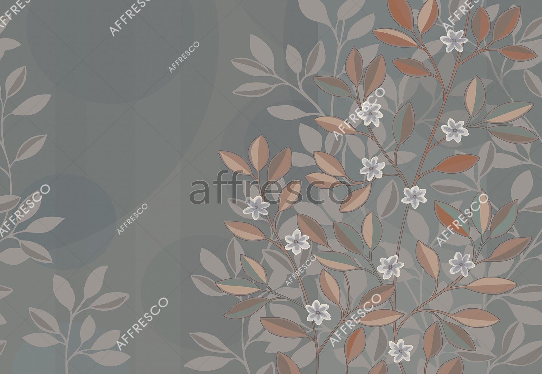 ID139470 | Graphics arts & Ornaments |  | Affresco Factory