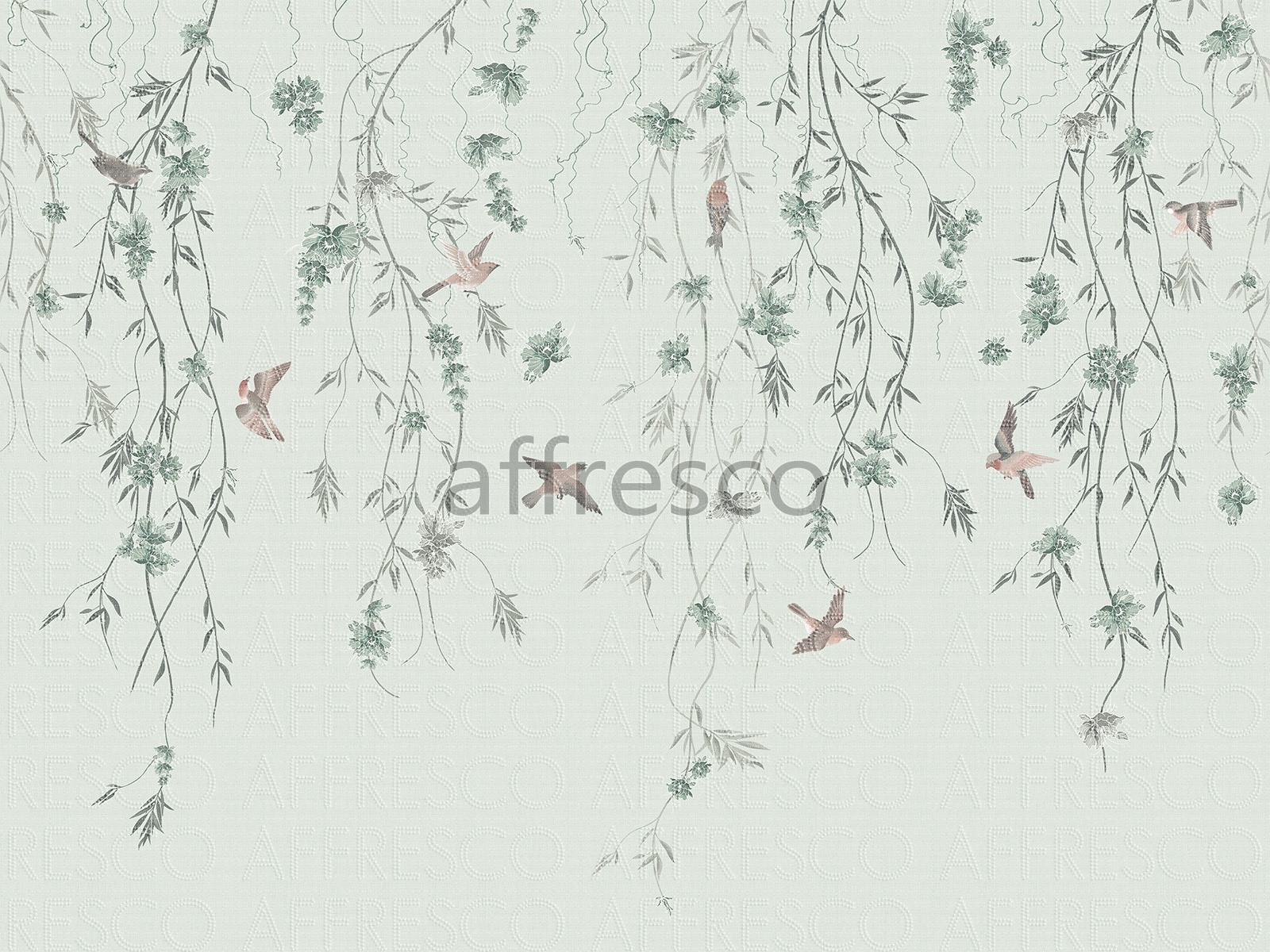 RE925-COL4 | Fine Art | Affresco Factory