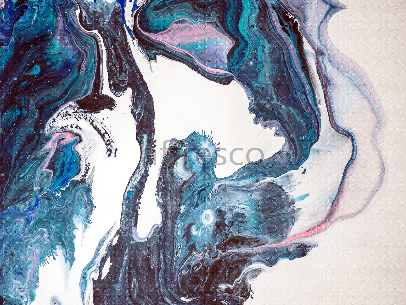 RE825-COL1 | Fine Art | Affresco Factory