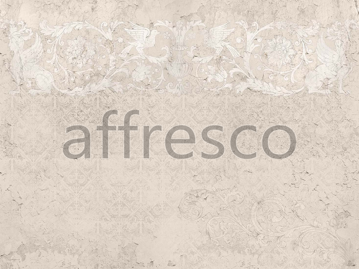 Handmade wallpaper, Handmade wallpaper 