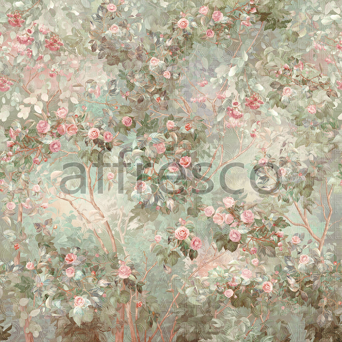 AF528-COL4 | Atmosphere | Affresco Factory