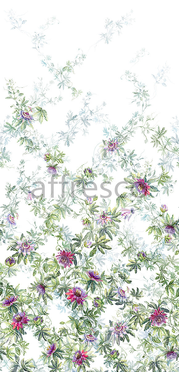 OFA2013-COL1 | Art Fabric | Affresco Factory