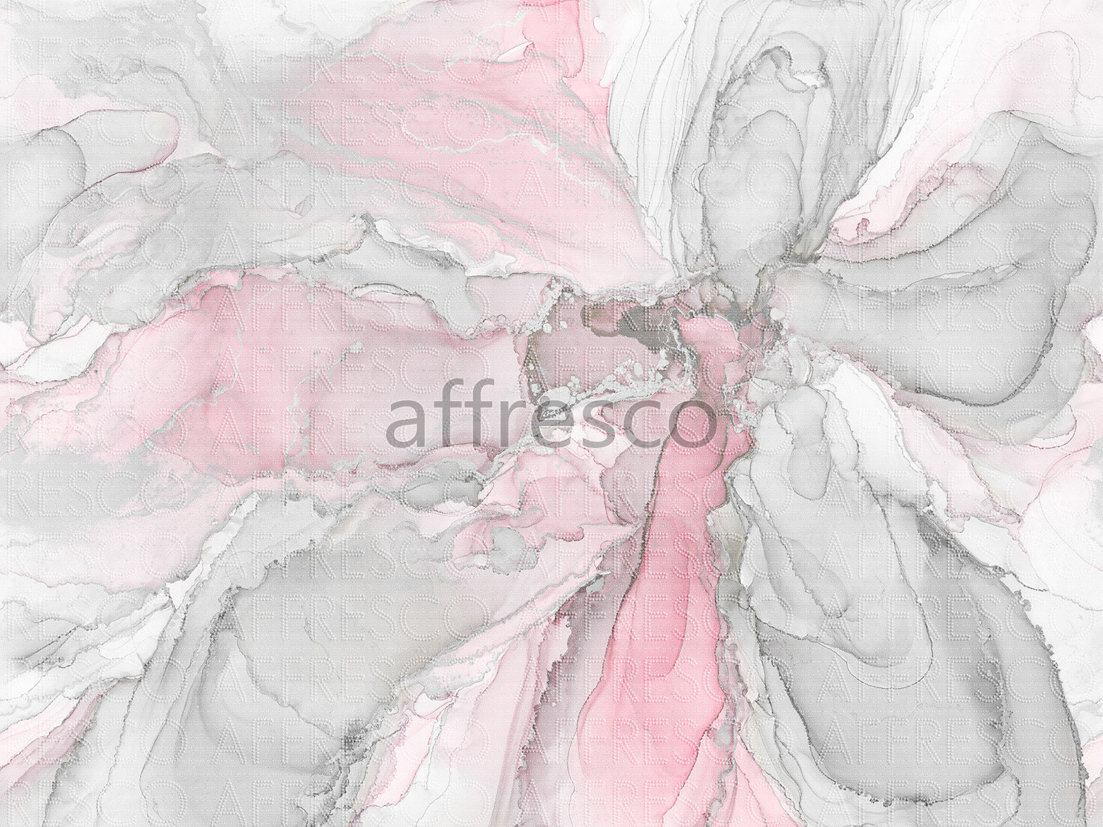 AF2052-COL2 | FLUID | Affresco Factory