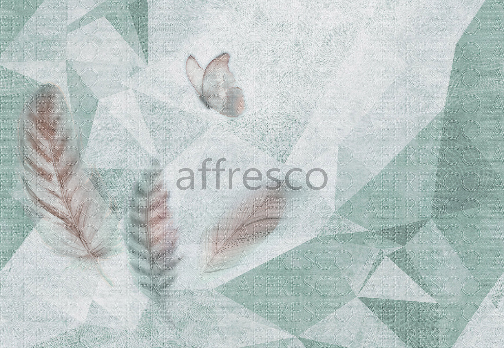 ID136252 | Nature |  | Affresco Factory