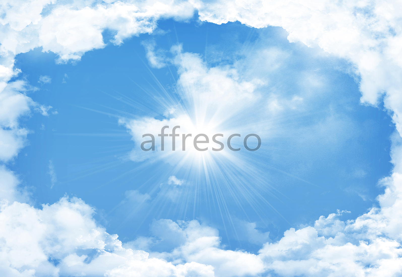 ID136532 | Sky |  | Affresco Factory