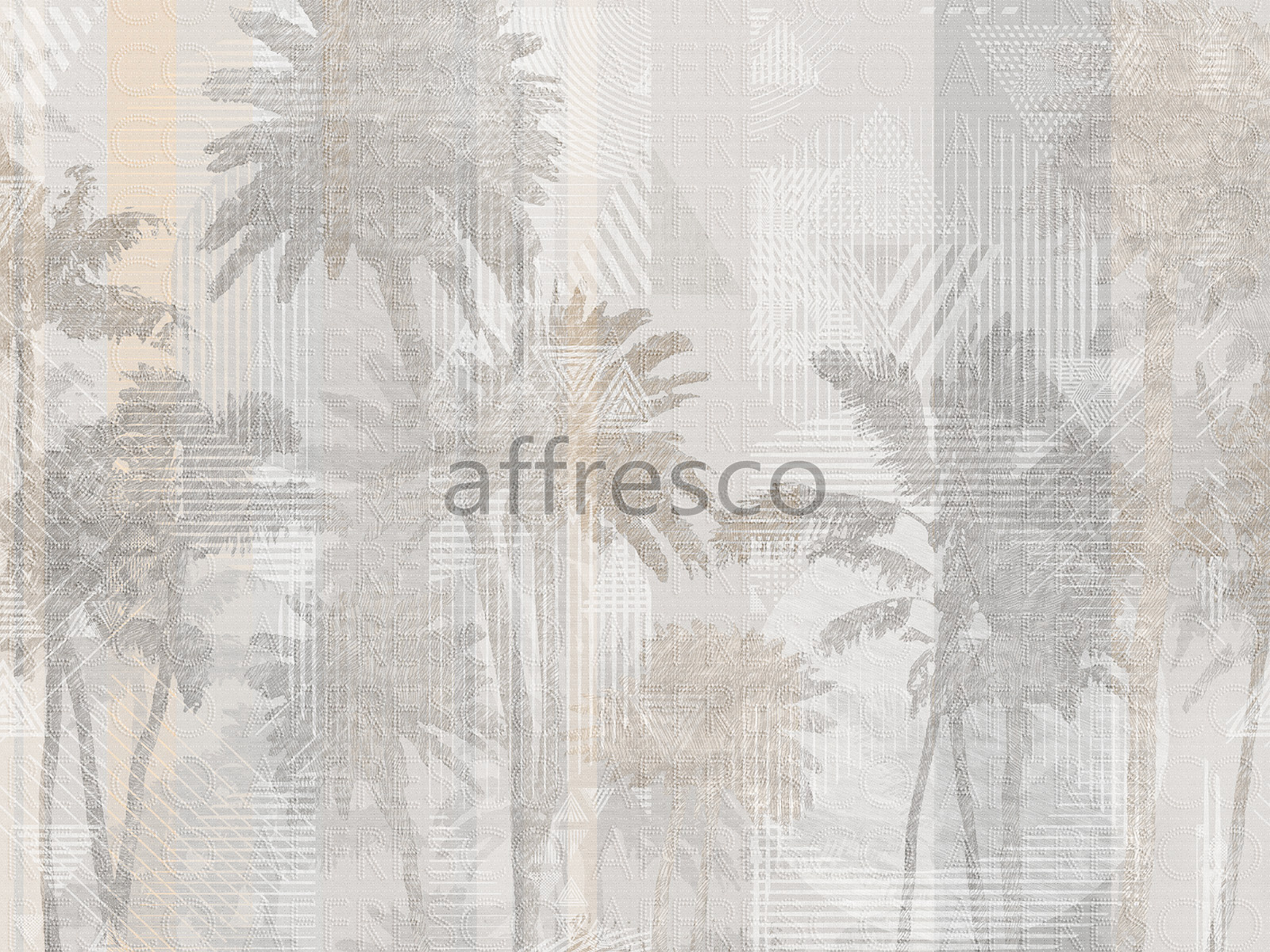 ZK436-COL4 | Trend Art | Affresco Factory