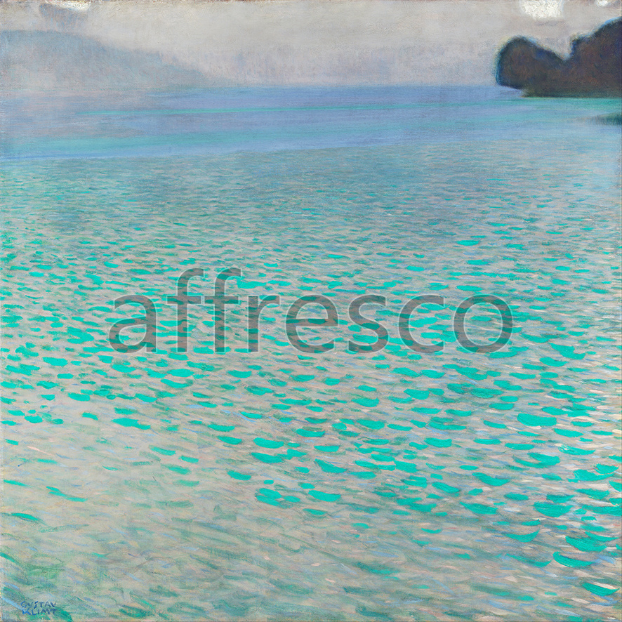 ID136574 | Picturesque scenery |  | Affresco Factory