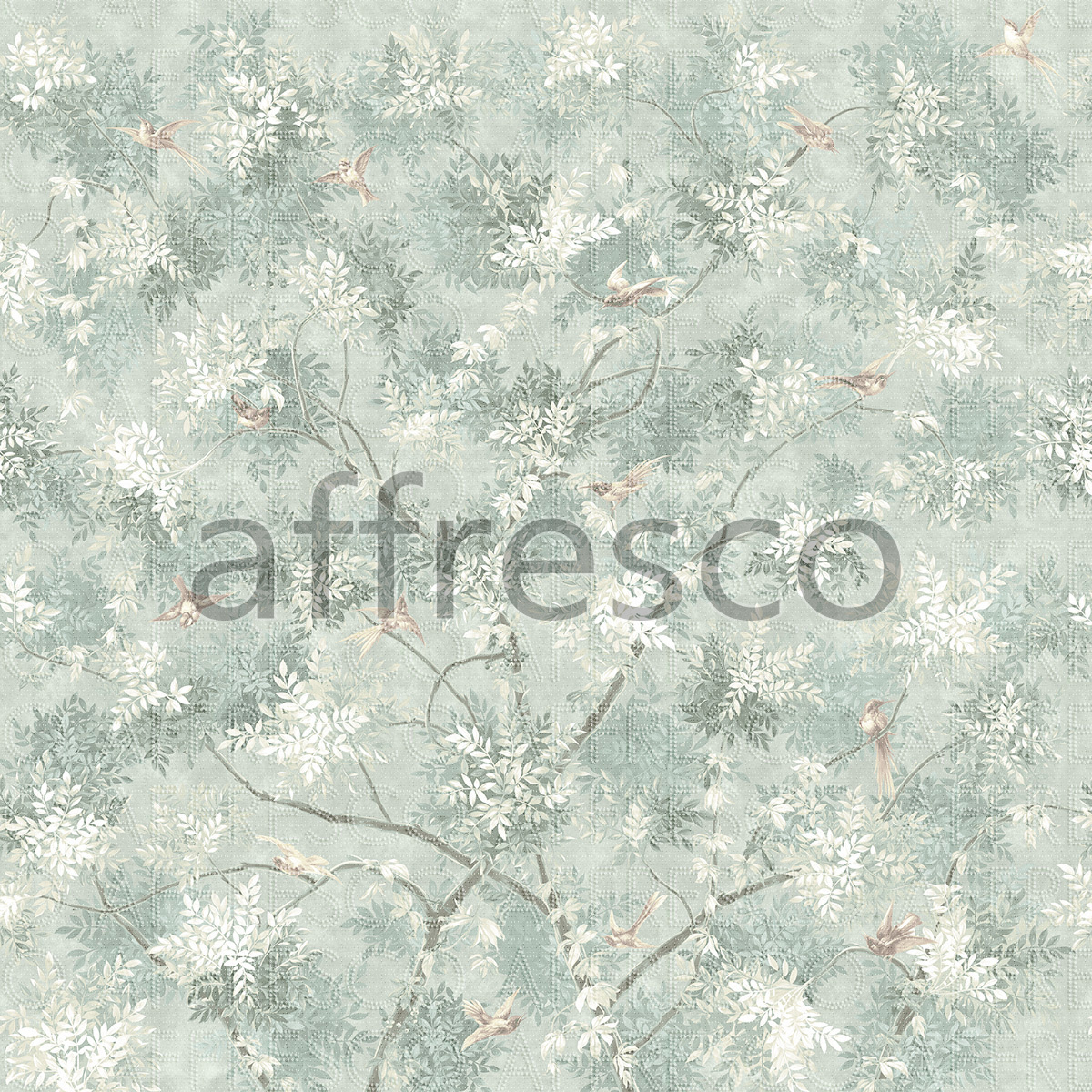 AF2080-COL6 | Rio | Affresco Factory