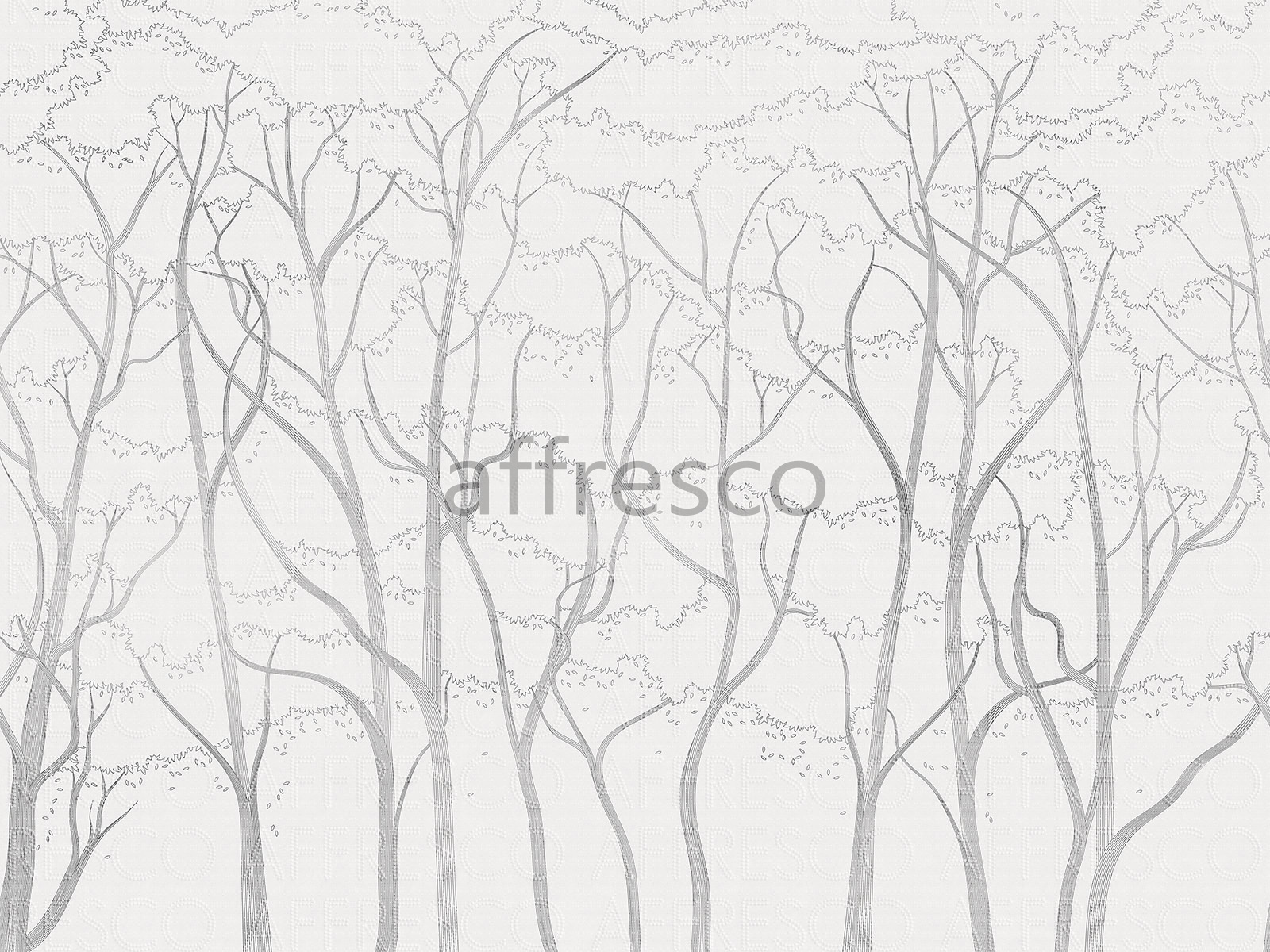 AF2127-COL2 | Line Art | Affresco Factory