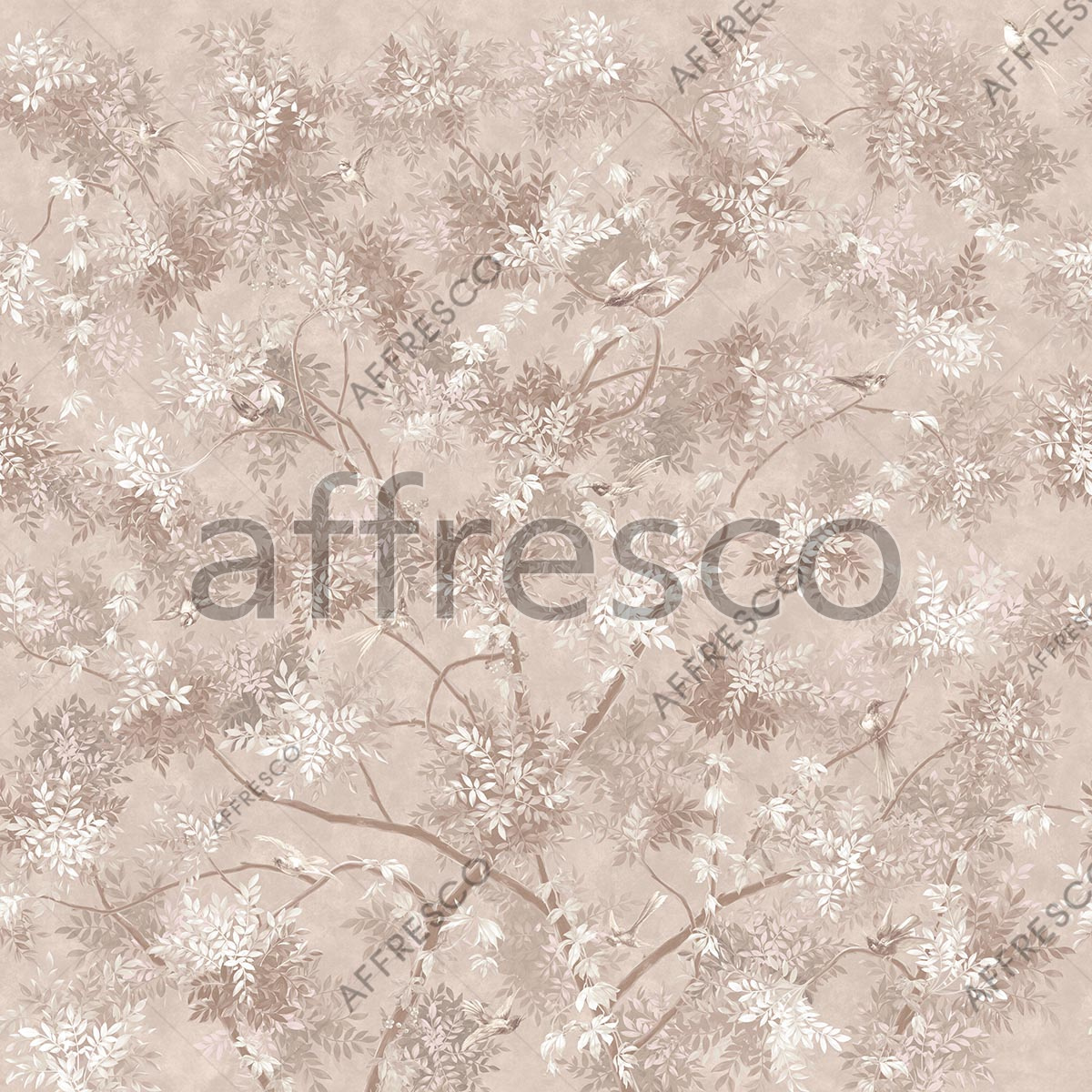 ID138666 | Gardens |  | Affresco Factory