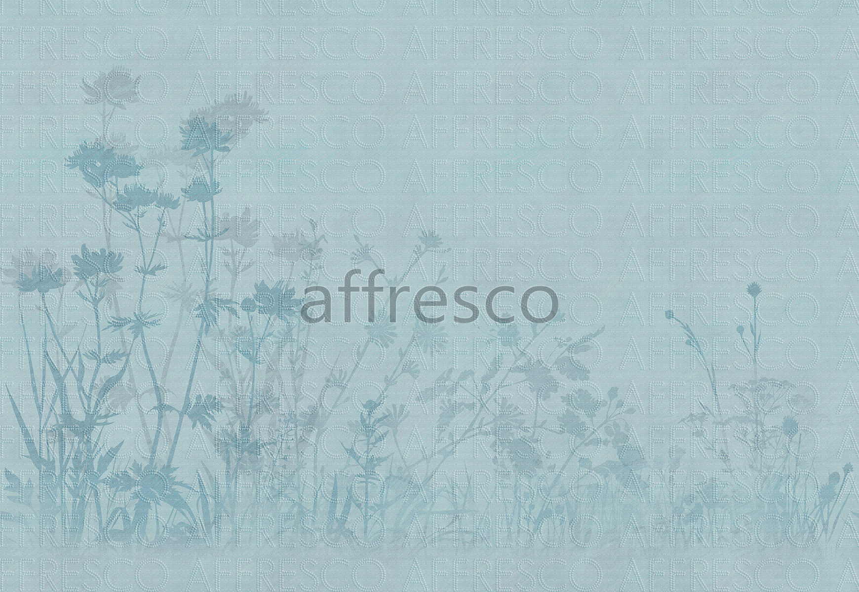 ID136330 | Nature |  | Affresco Factory