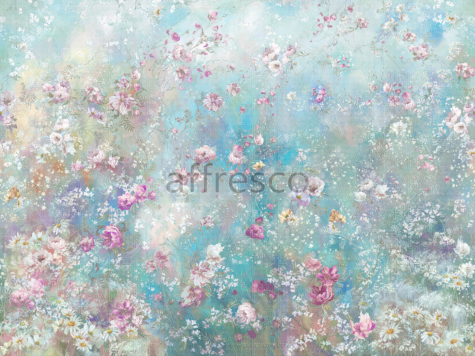 AF519-COL4 | Atmosphere | Affresco Factory