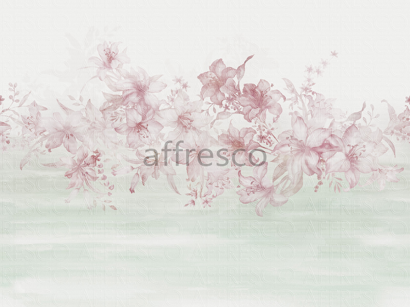 ID449-COL2 | Trend Art | Affresco Factory