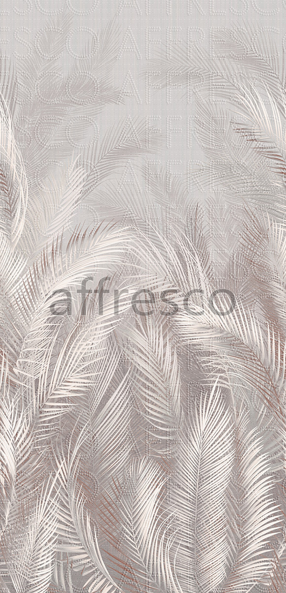 OFA1952-COL1 | Art Fabric | Affresco Factory