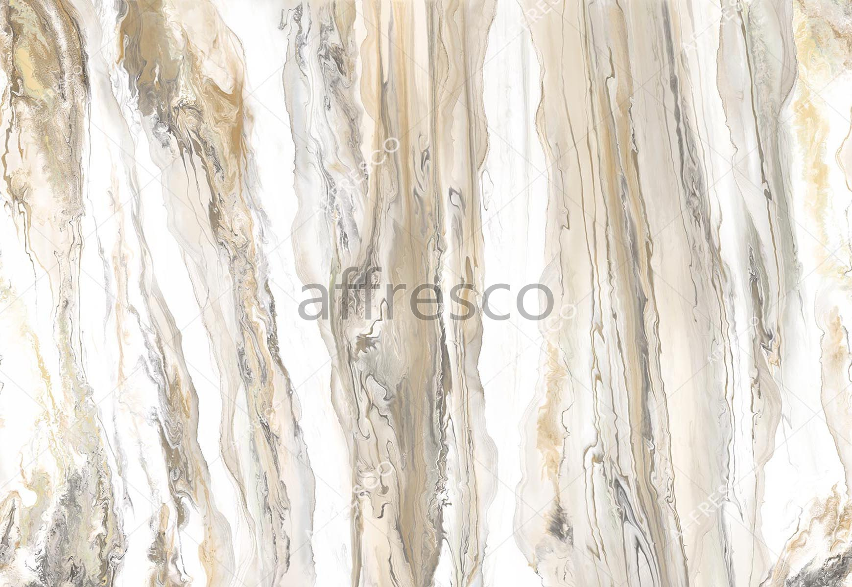 ID139039 | Fluid | marble effect | Affresco Factory