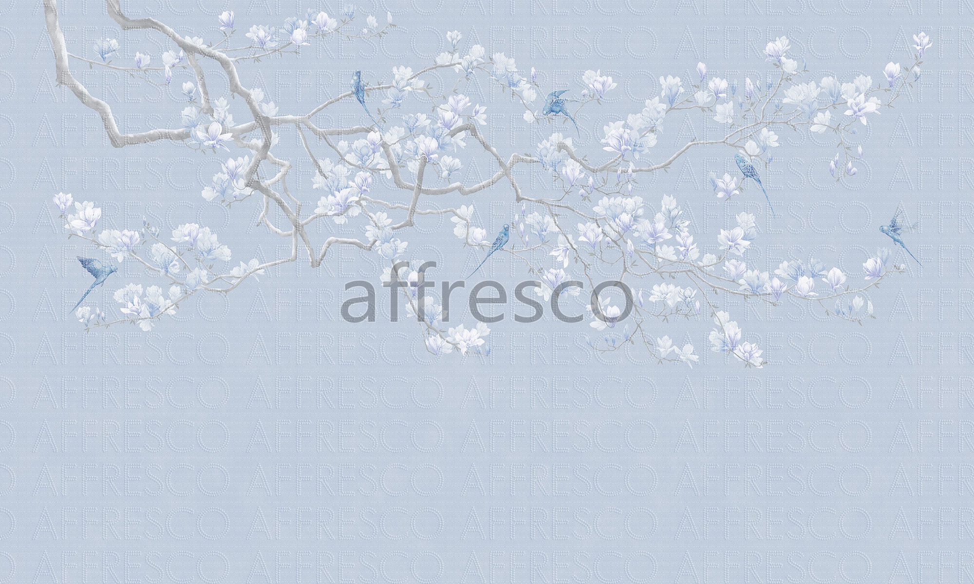 AF506-COL4 | Atmosphere | Affresco Factory