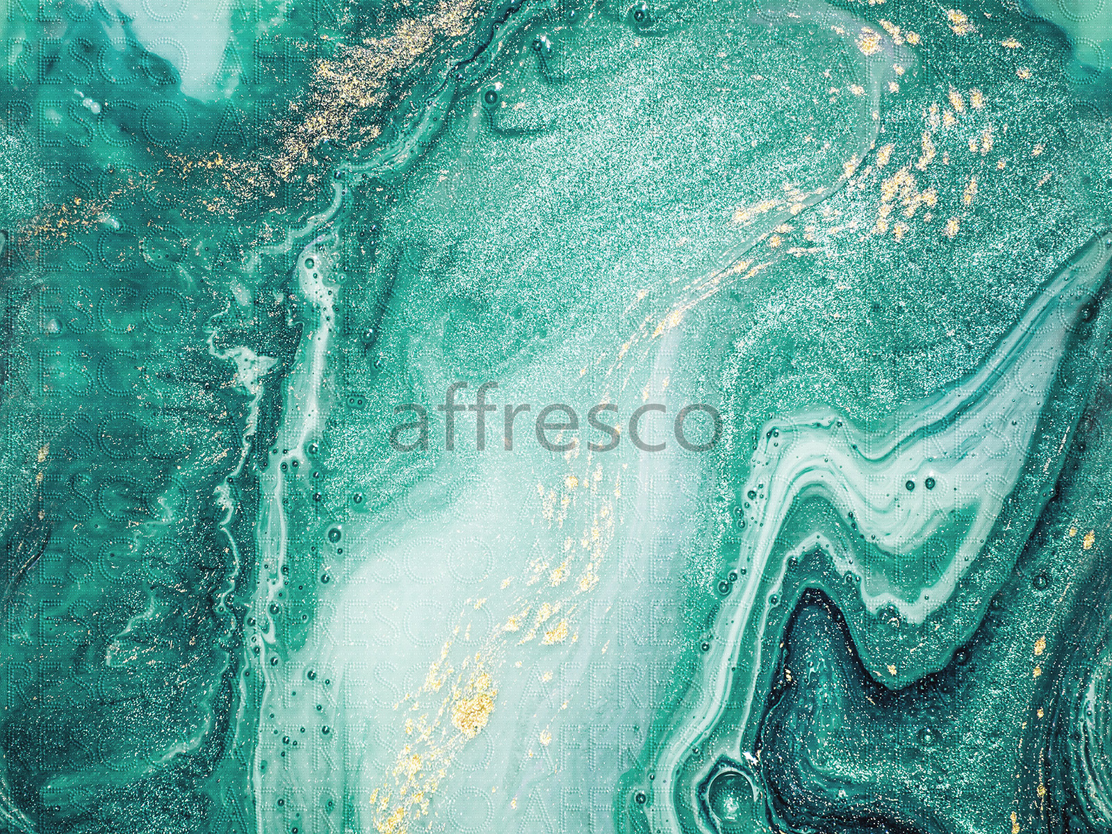 RE862-COL4 | Fine Art | Affresco Factory