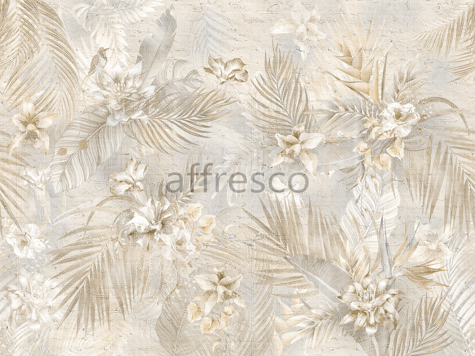 ID462-COL2 | Trend Art | Affresco Factory