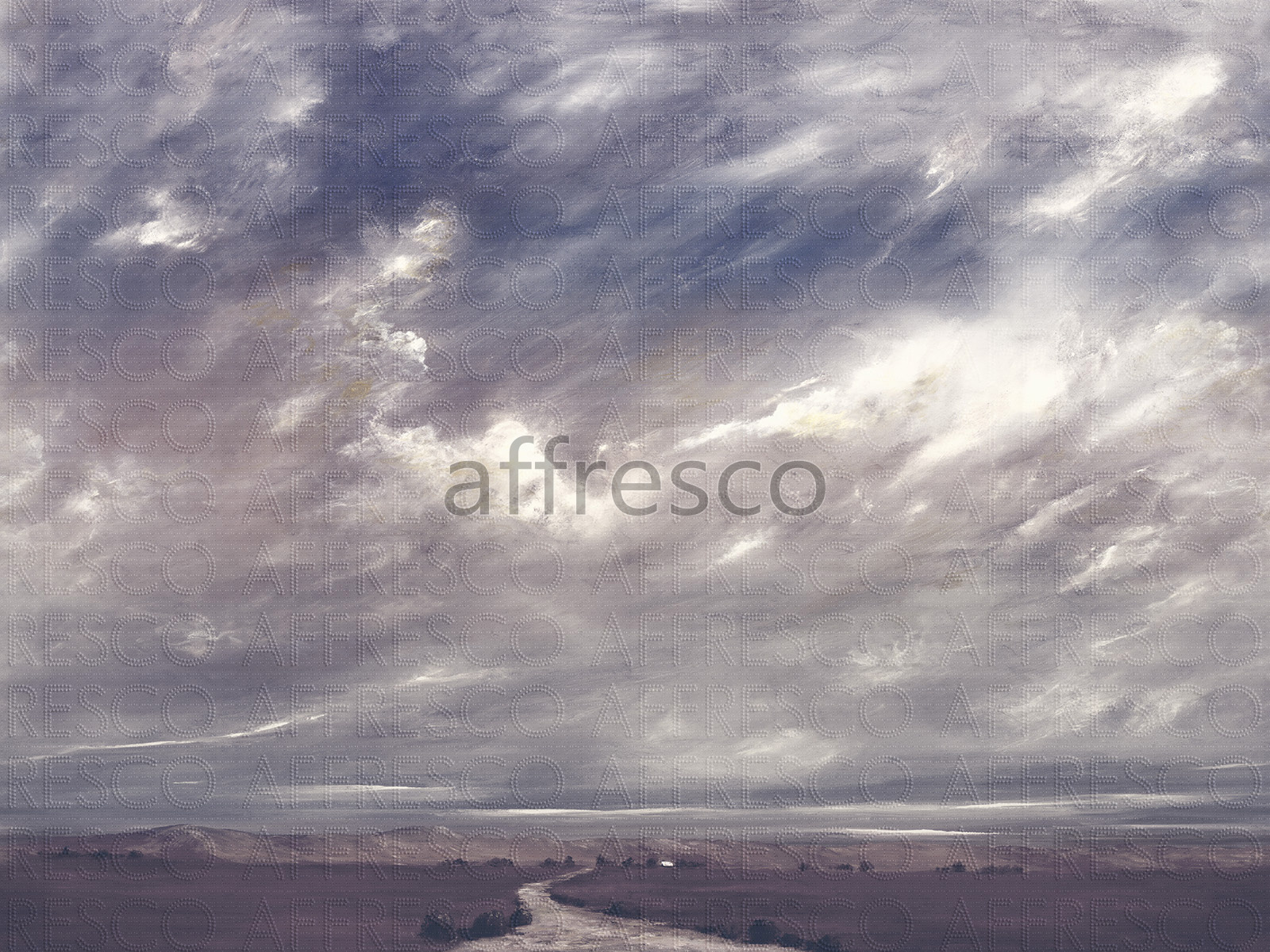 RE800-COL3 | Fine Art | Affresco Factory