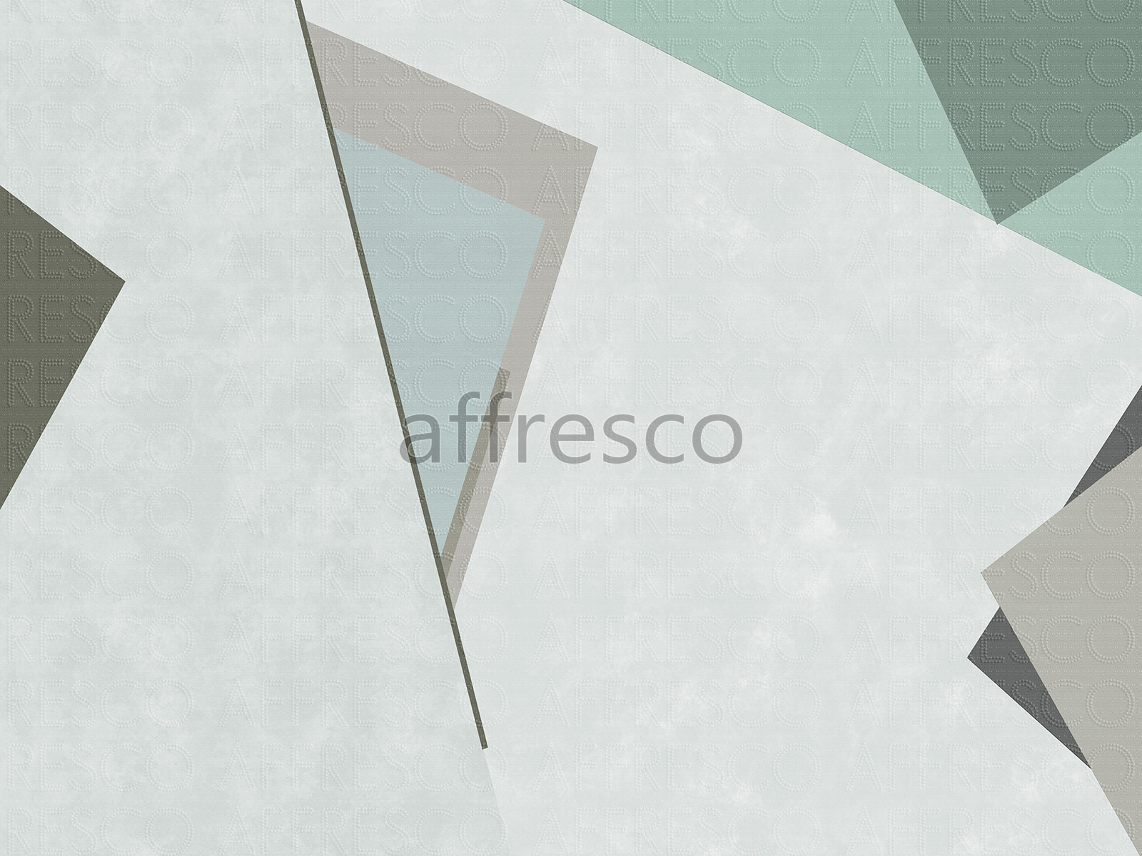 RE842-COL2 | Fine Art | Affresco Factory