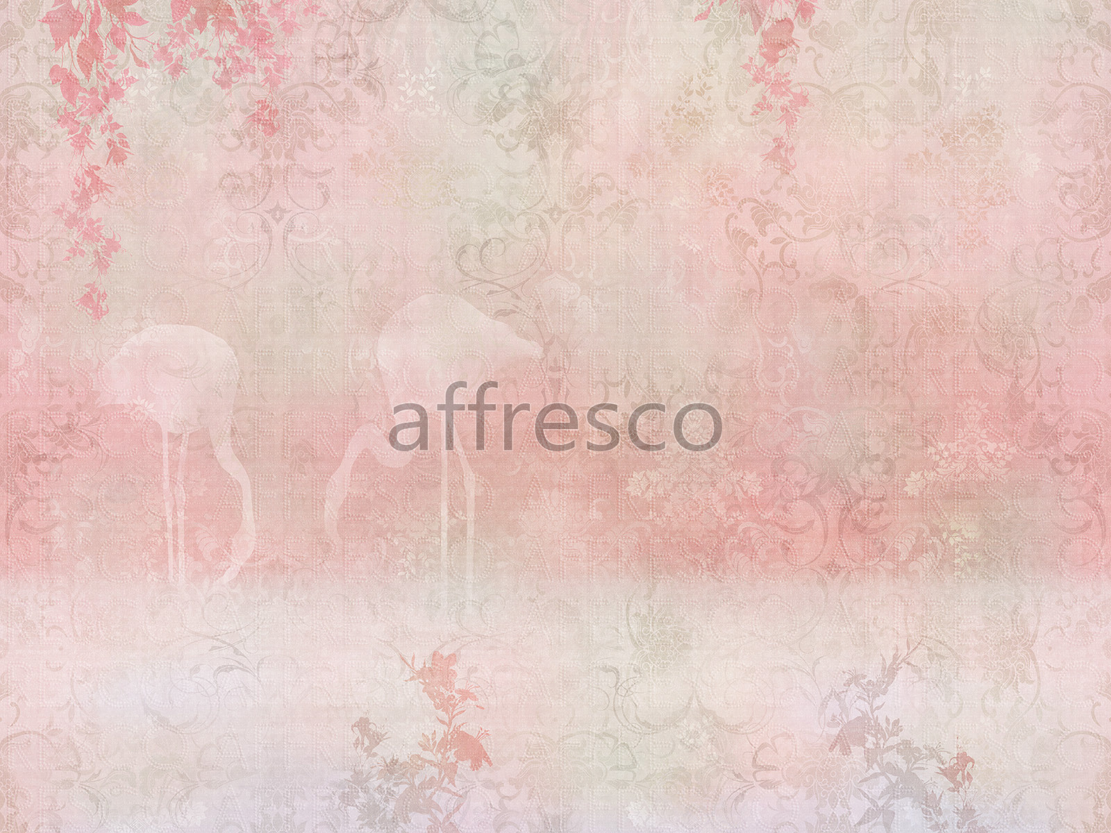 ID456-COL1 | Trend Art | Affresco Factory