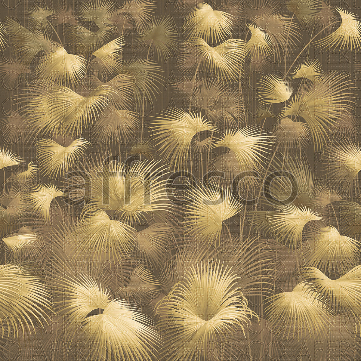 AF954-COL2 | Wallpaper part 2 | Affresco Factory