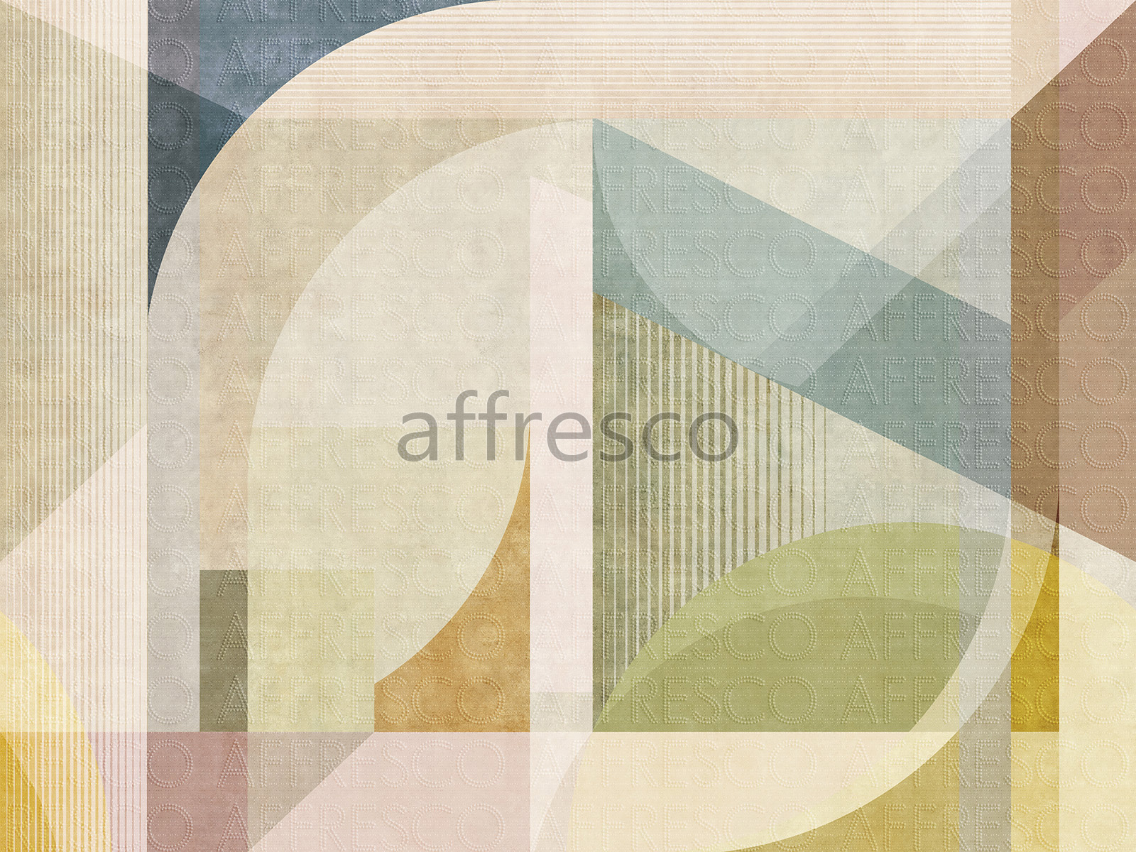 RE882-COL1 | Fine Art | Affresco Factory