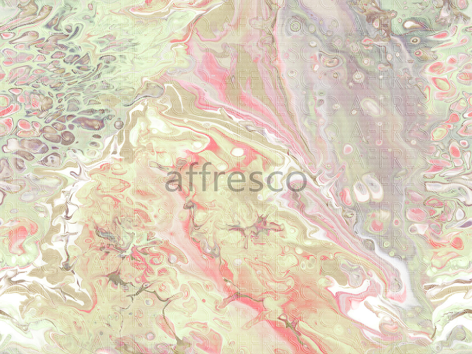 AF2119-COL2 | Emotion Art | Affresco Factory