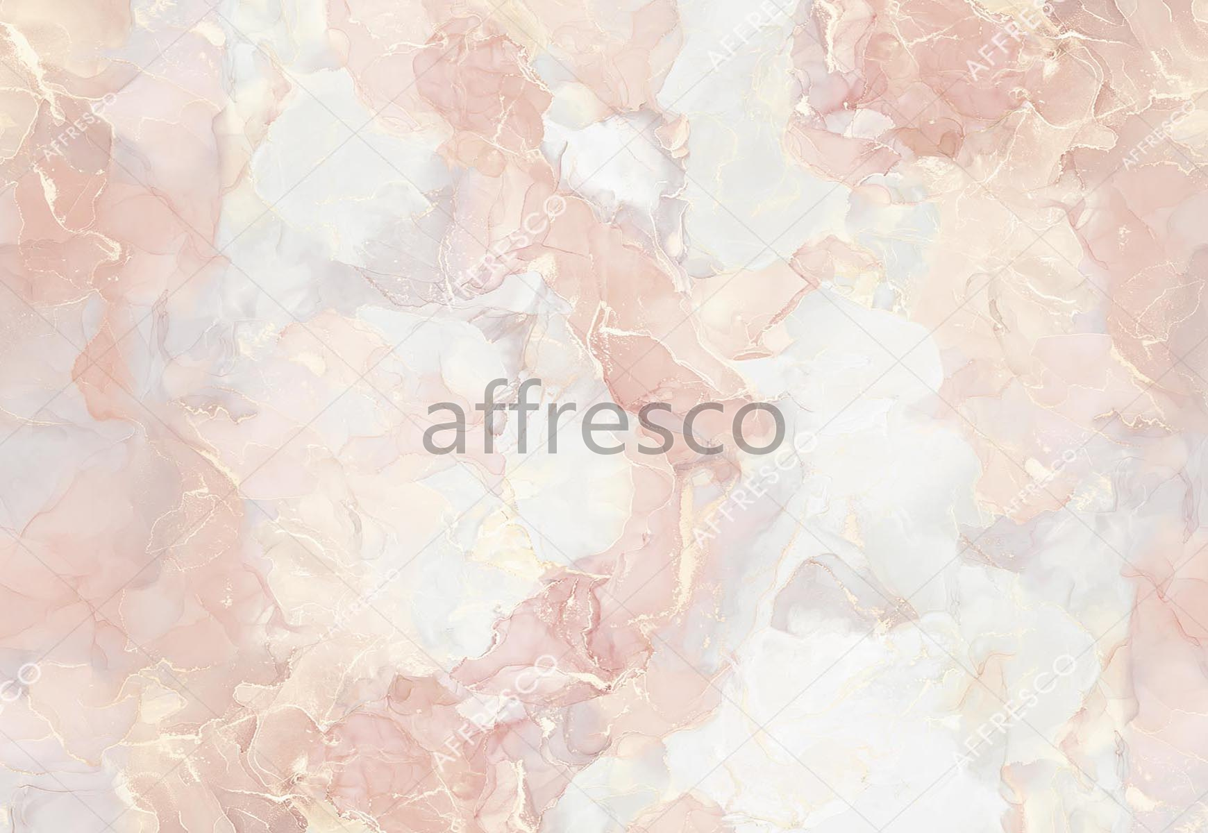 ID139116 | Fluid | abundant Philadelphia | Affresco Factory