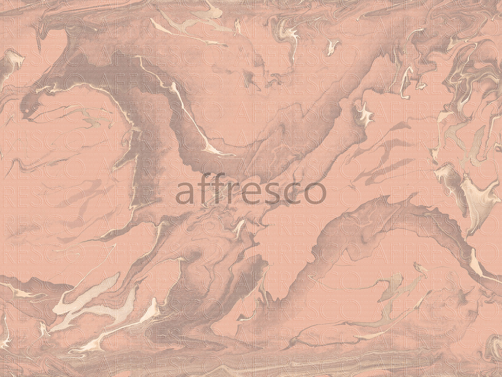 AF2053-COL1 | FLUID | Affresco Factory