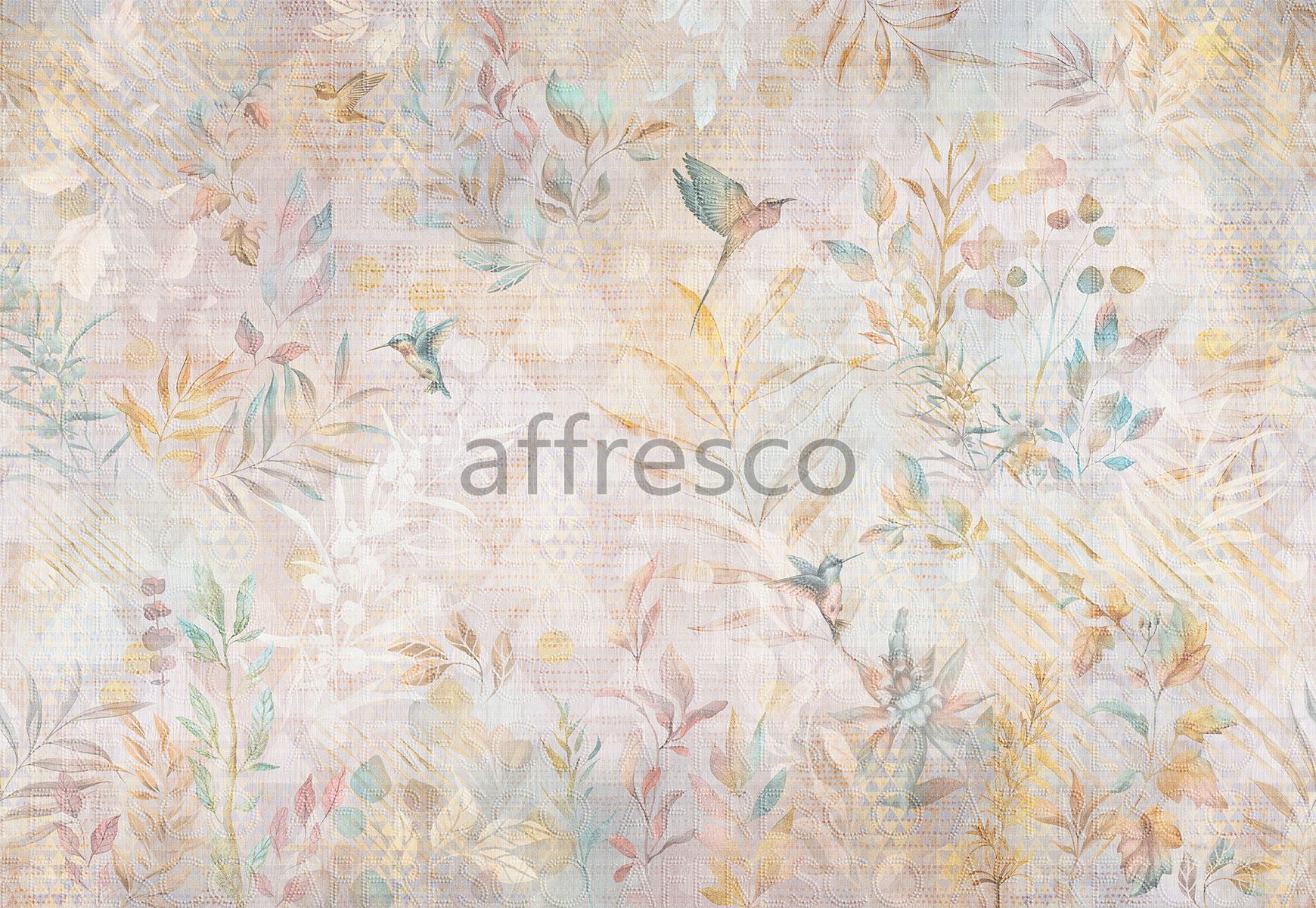 ID136266 | Nature |  | Affresco Factory