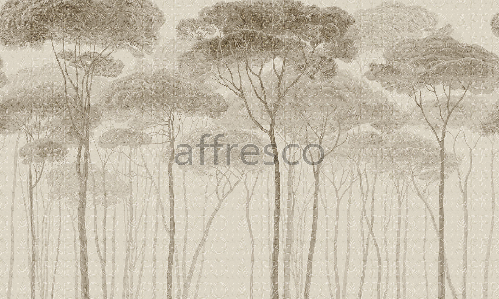 Affresco 2370-COL2 | Infinito Walls | Affresco Factory