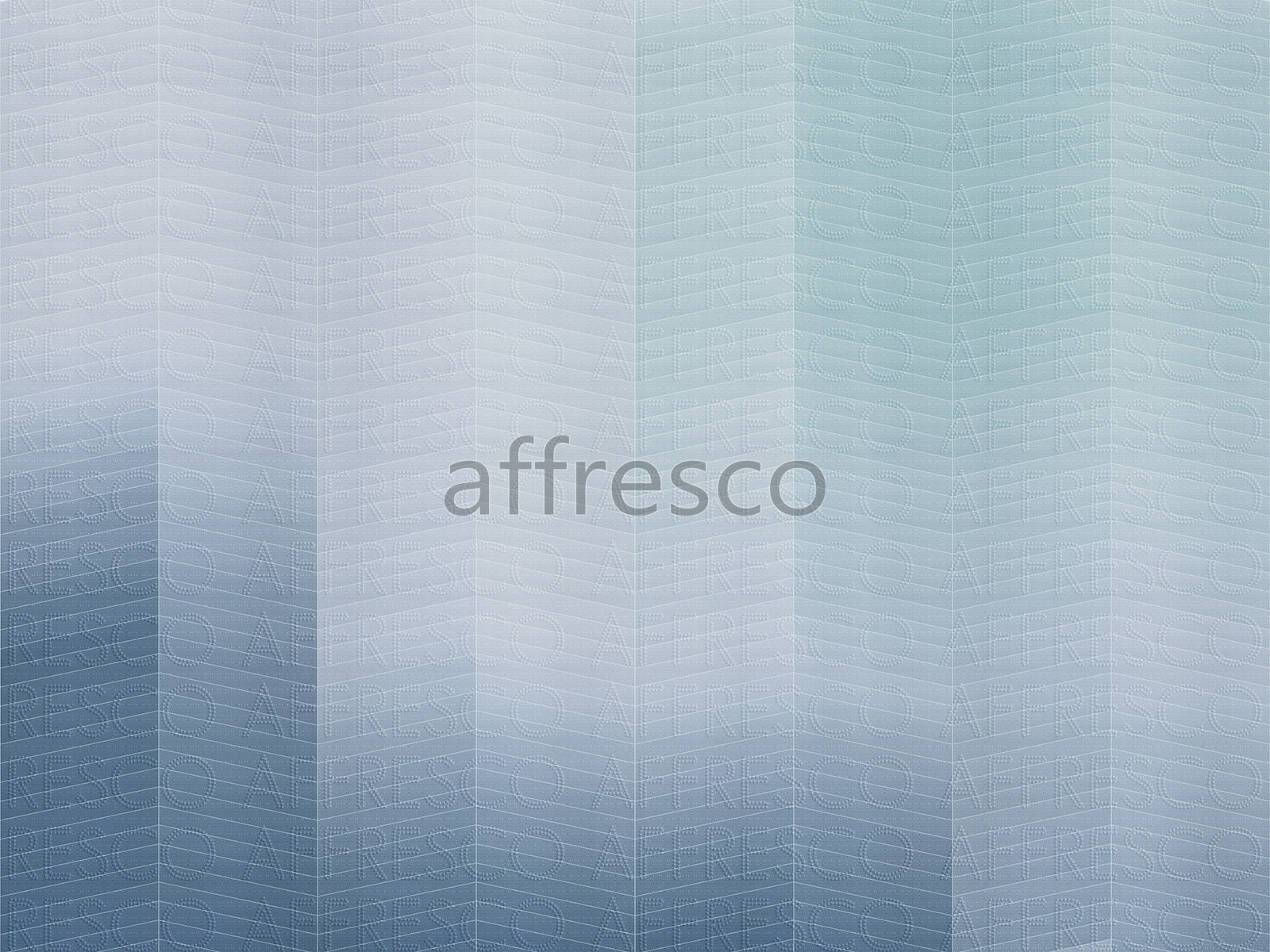 RE802-COL4 | Fine Art | Affresco Factory