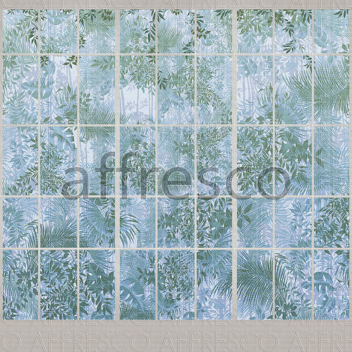 AF526-COL2 | Atmosphere | Affresco Factory
