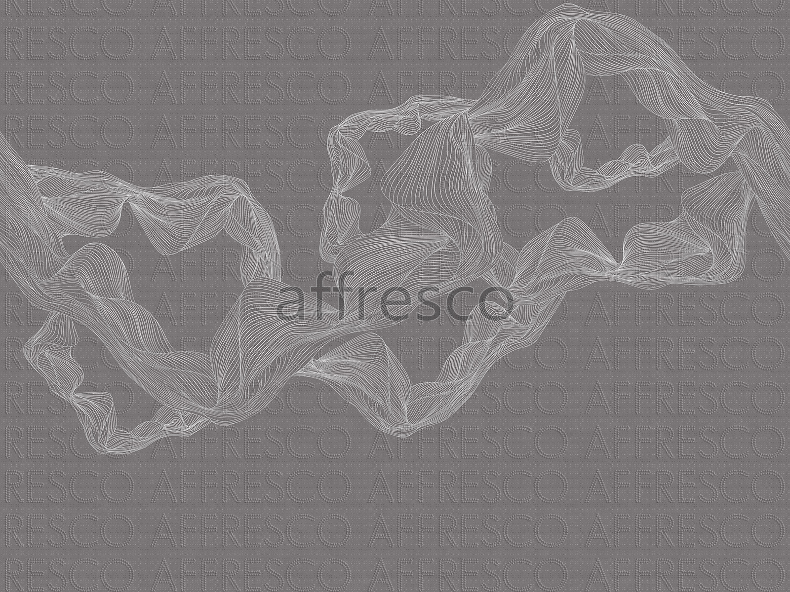 AF2108-COL2 | Line Art | Affresco Factory