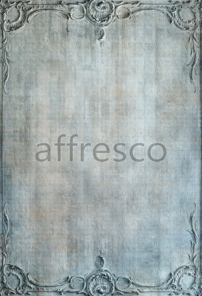 ID135615 | Textures | Необычная стена | Affresco Factory
