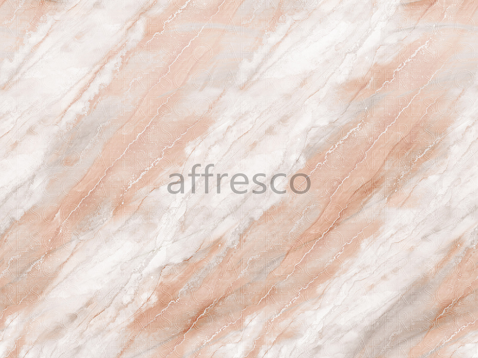 RE916-COL3 | Fine Art | Affresco Factory