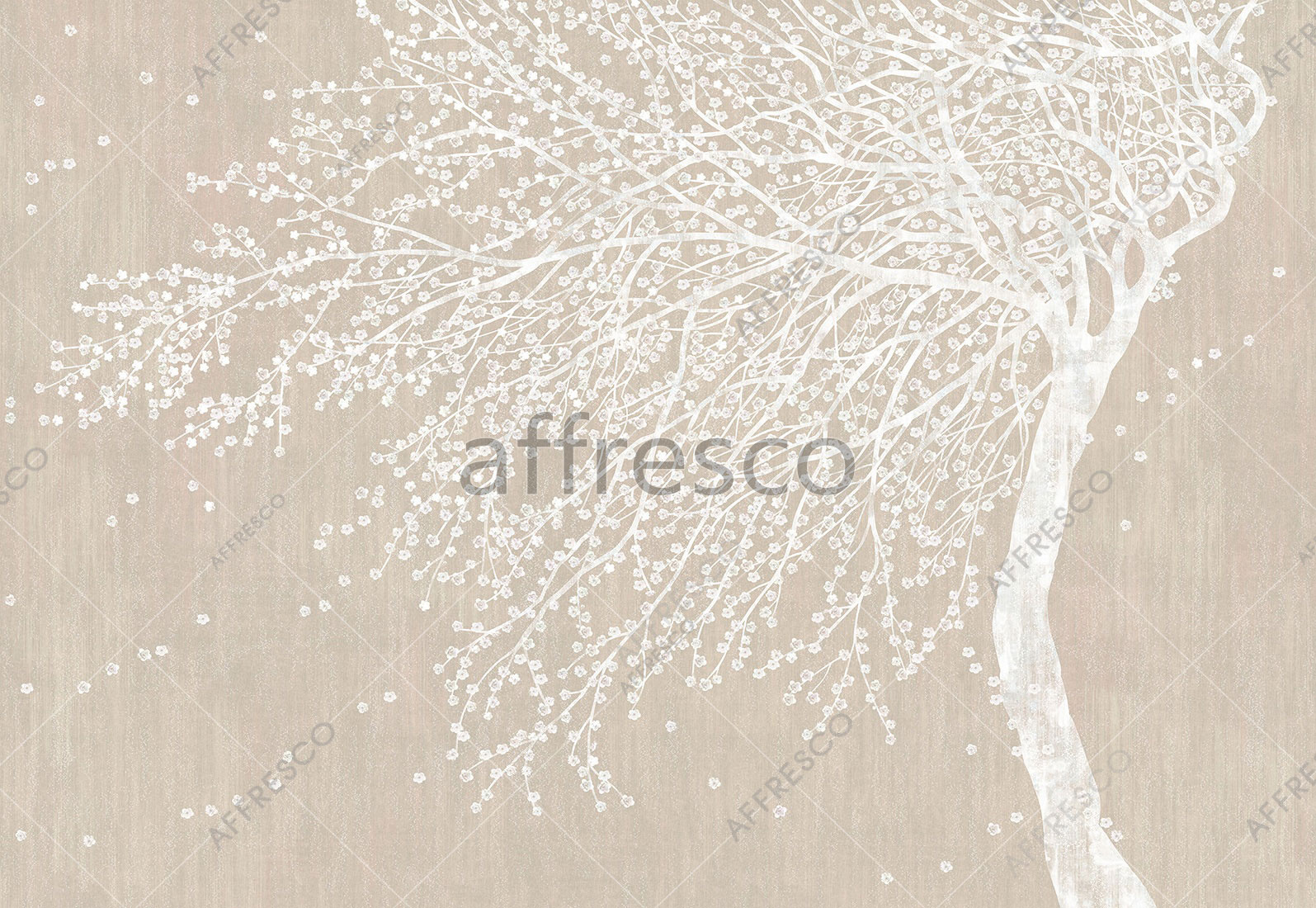 ID136098 | Forest |  | Affresco Factory