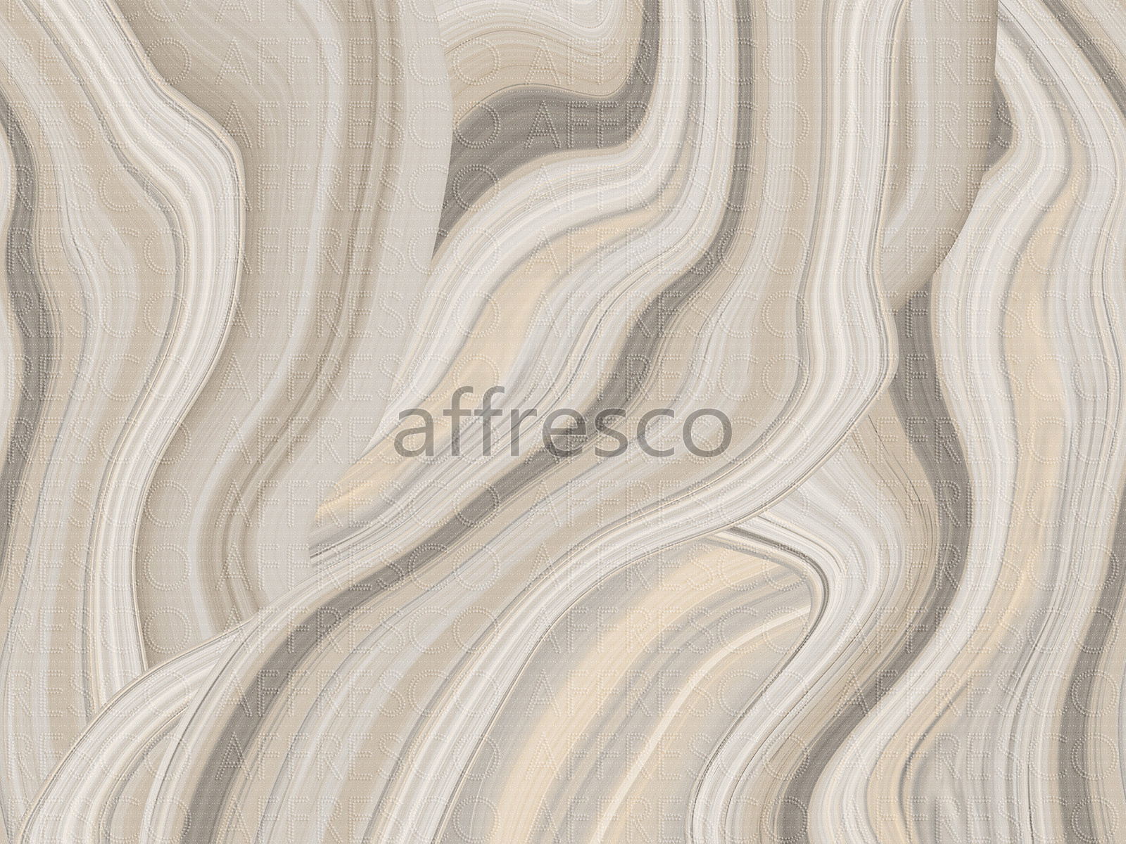 RE920-COL3 | Fine Art | Affresco Factory