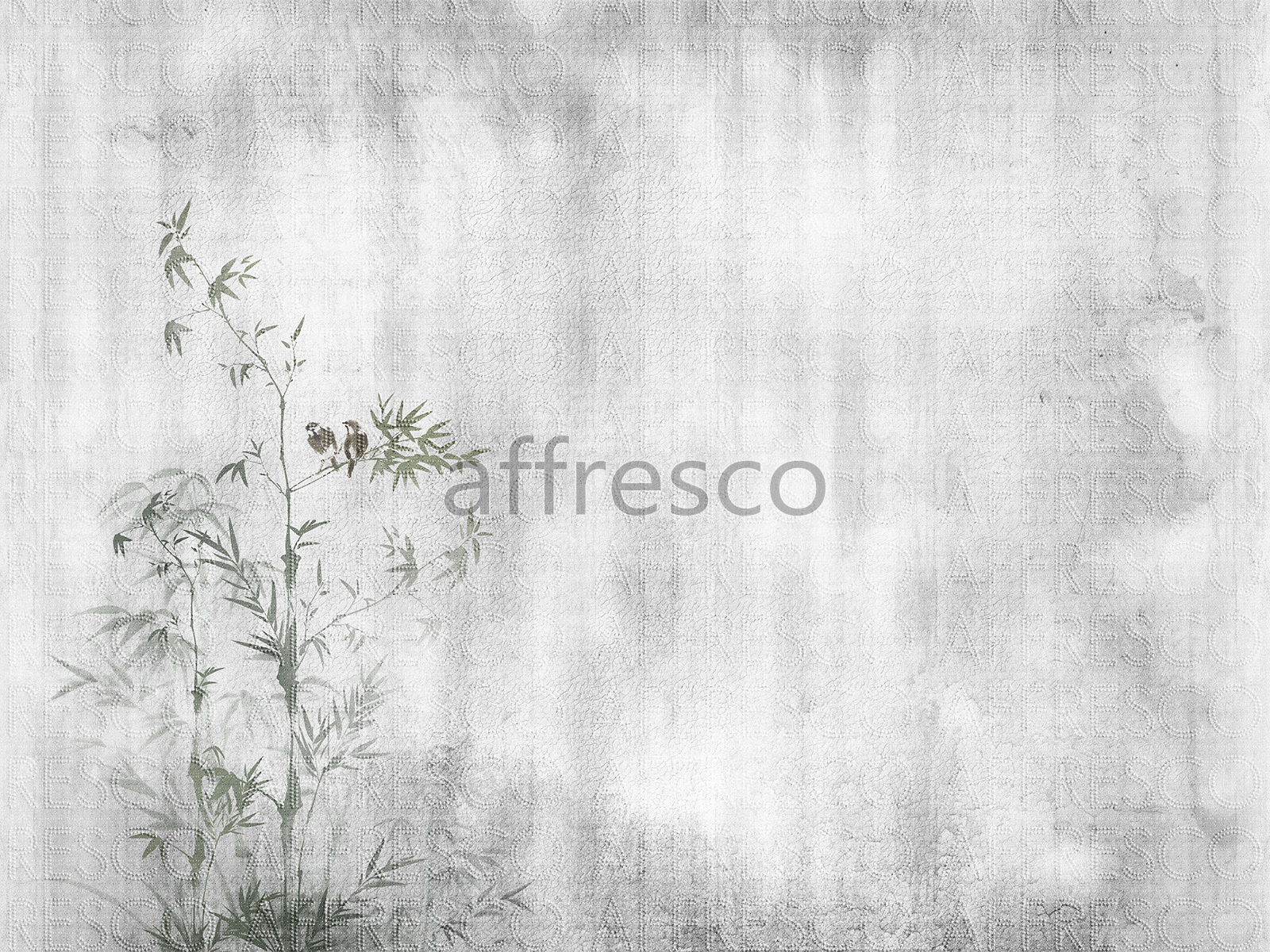 DP410-COL4 | Trend Art | Affresco Factory