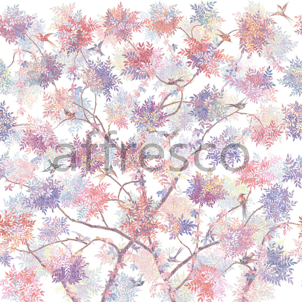 AF2080-COL2 | Rio | Affresco Factory