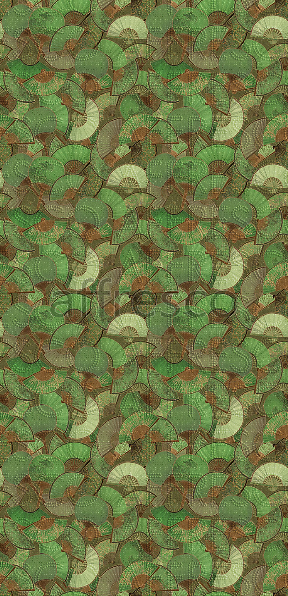 OFA1935-COL1 | Art Fabric | Affresco Factory