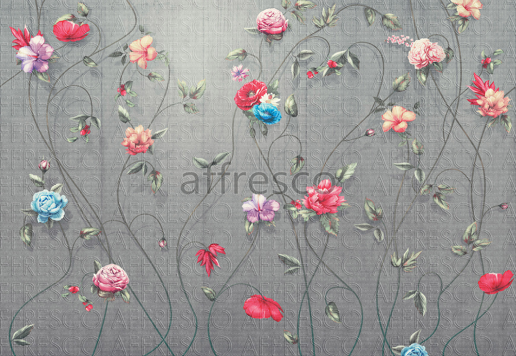 ID136179 | Nature |  | Affresco Factory