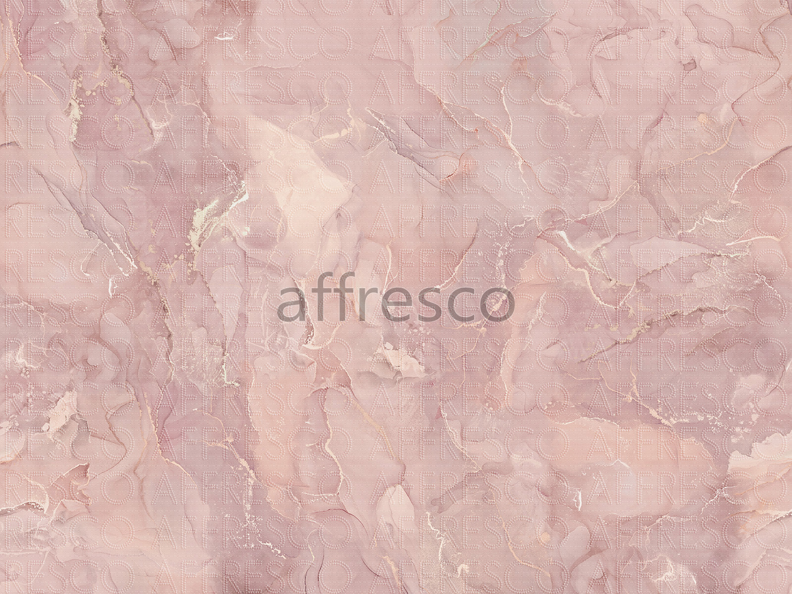 AF2131-COL2 | Emotion Art | Affresco Factory