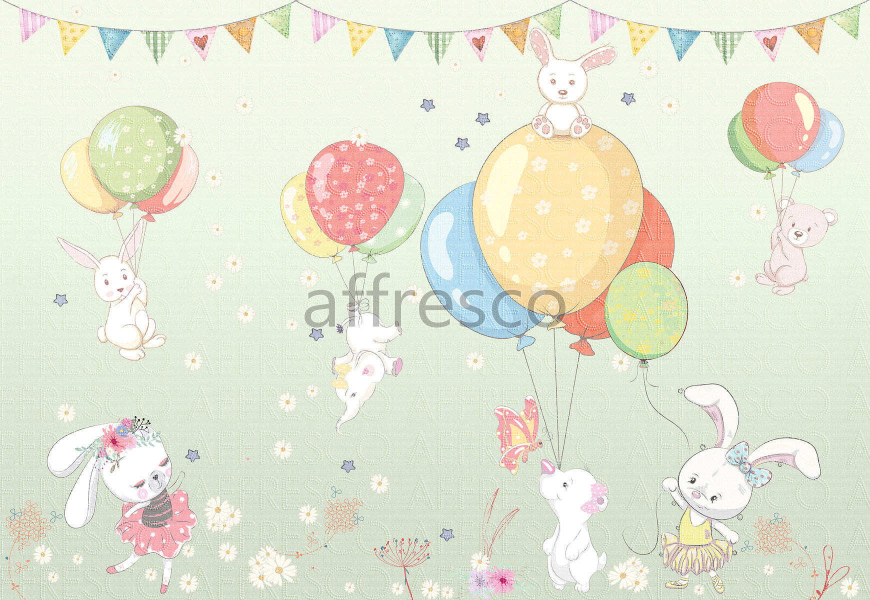 ID137643 | For Children |  | Affresco Factory