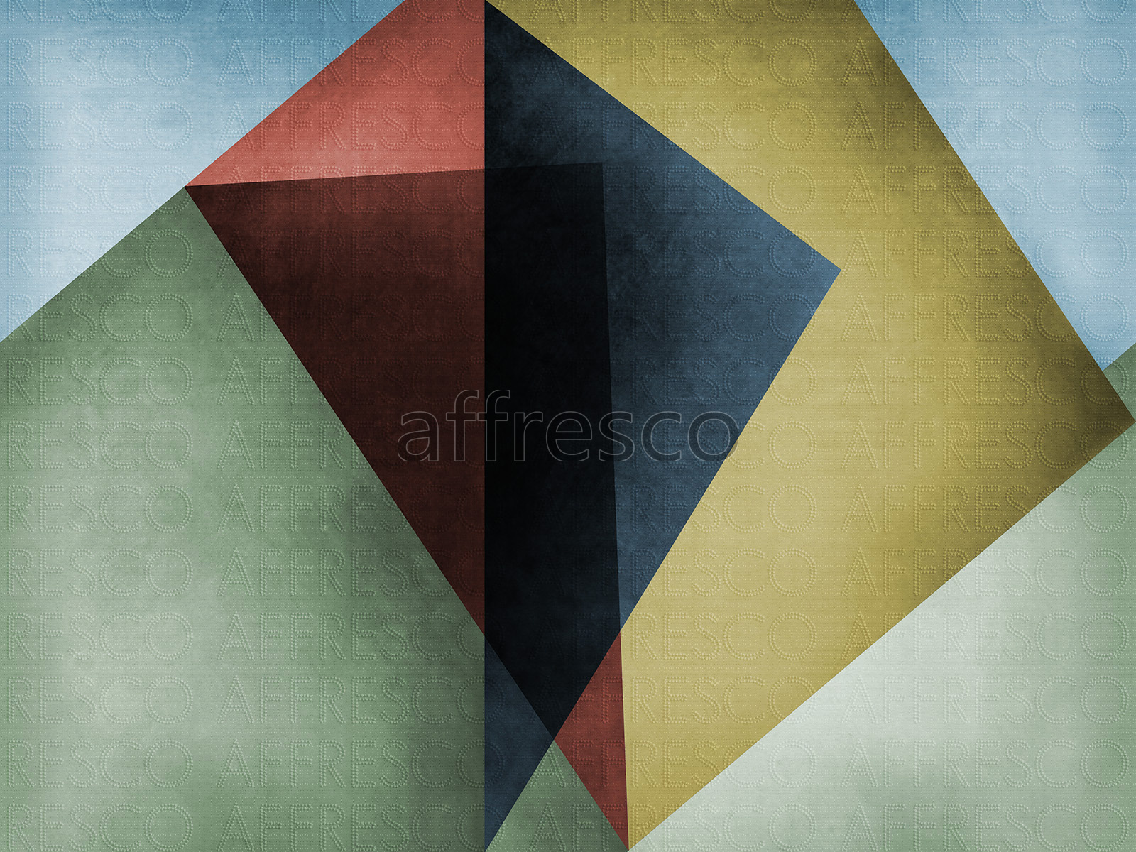 RE812-COL4 | Fine Art | Affresco Factory