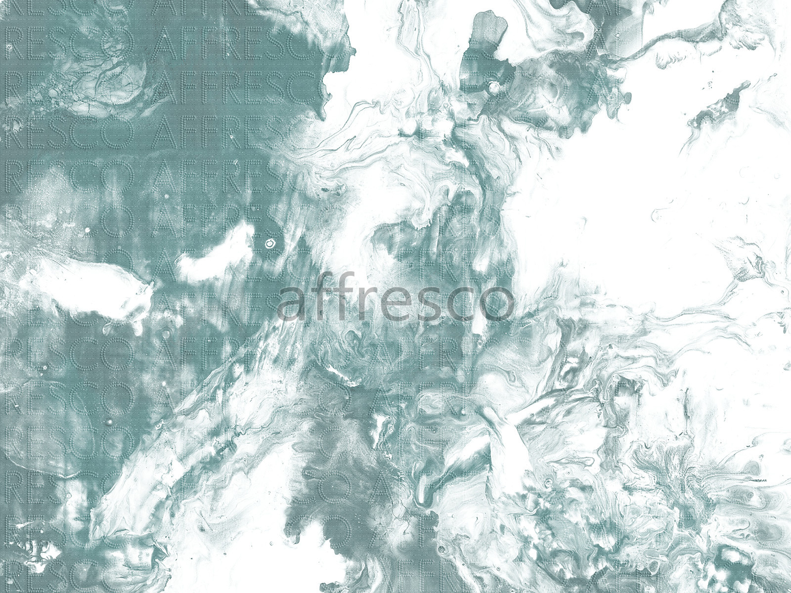 RE804-COL2 | Fine Art | Affresco Factory